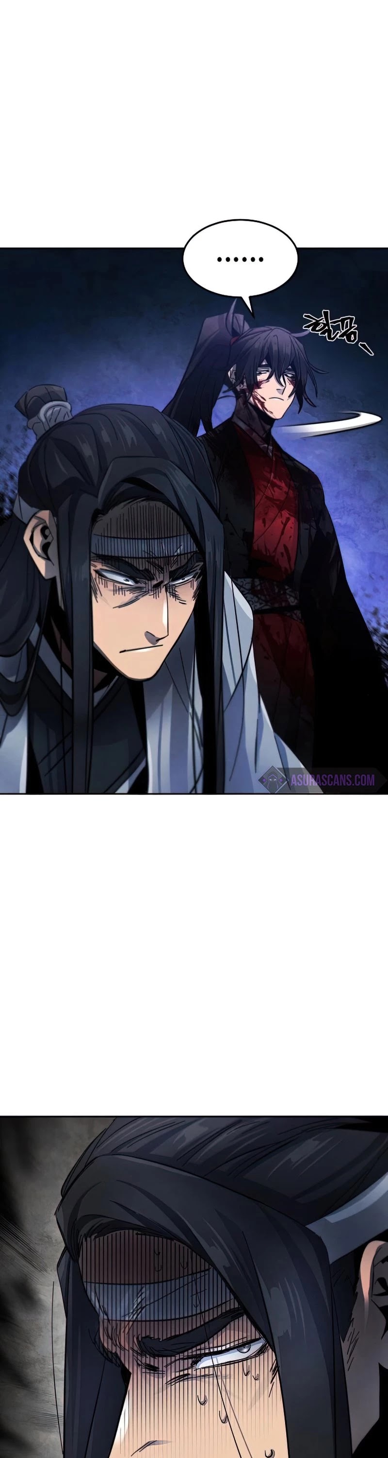 The Return of the Crazy Demon Chapter 52 page 52 - Chapter 52