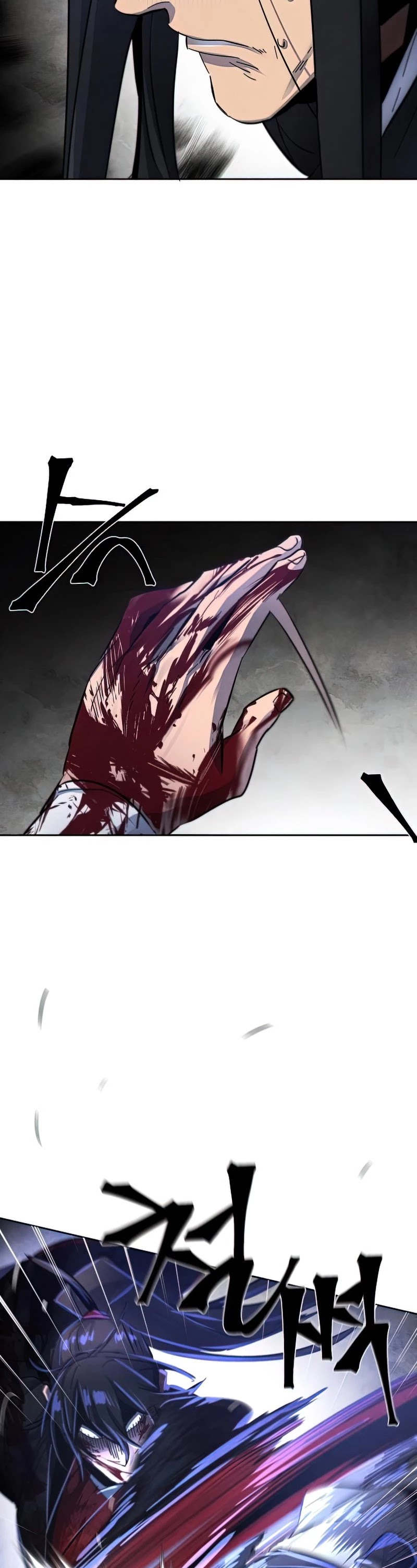 The Return of the Crazy Demon Chapter 52 page 53 - Chapter 52