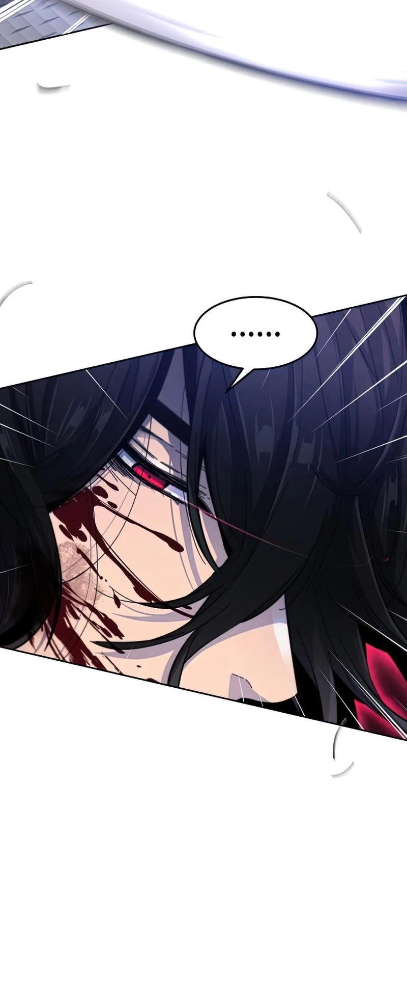 The Return of the Crazy Demon Chapter 52 page 6 - Chapter 52