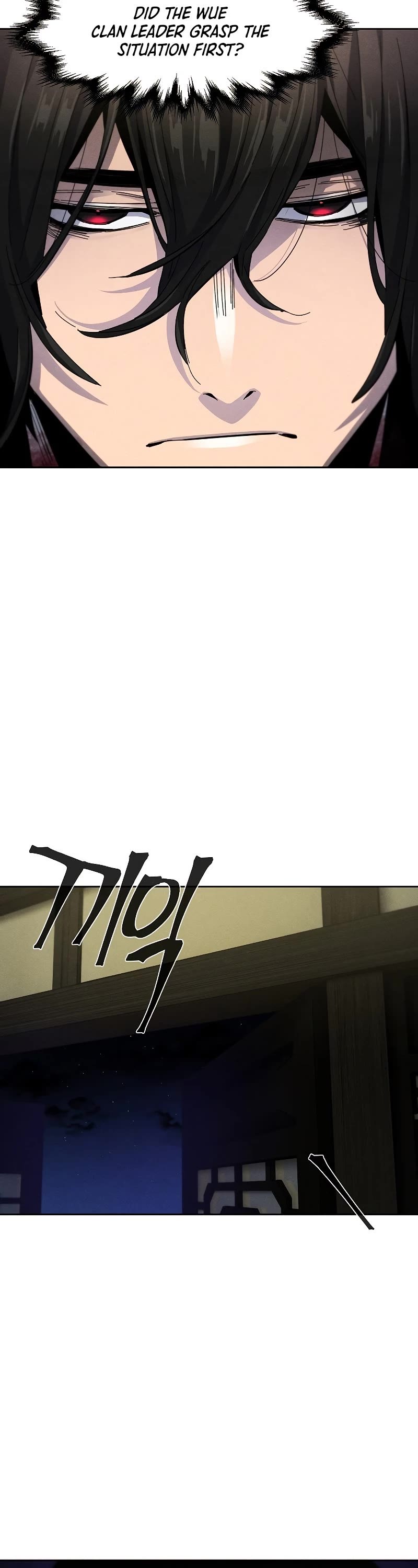 The Return of the Crazy Demon Chapter 53 page 24 - Chapter 53