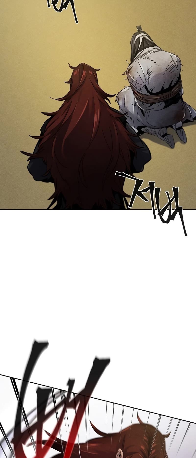 The Return of the Crazy Demon Chapter 53 page 5 - Chapter 53