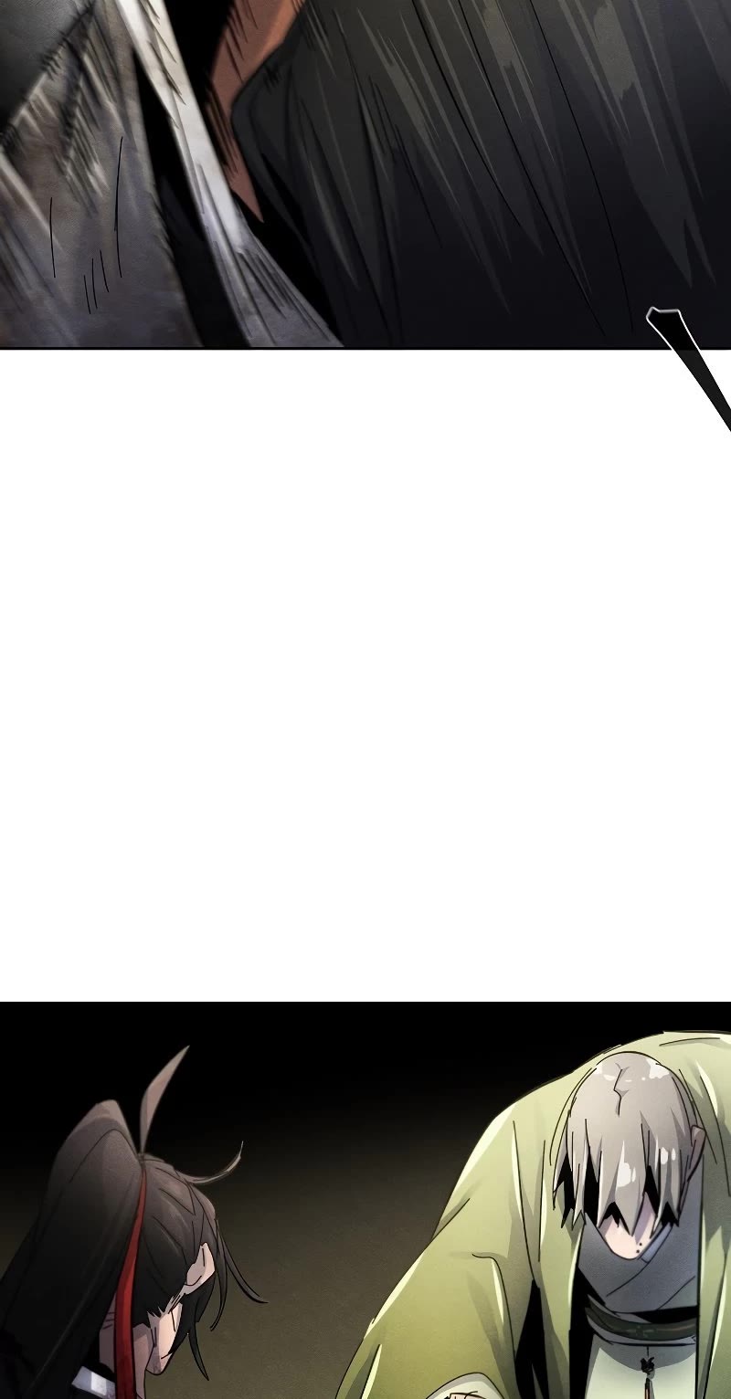 The Return of the Crazy Demon Chapter 53 page 65 - Chapter 53