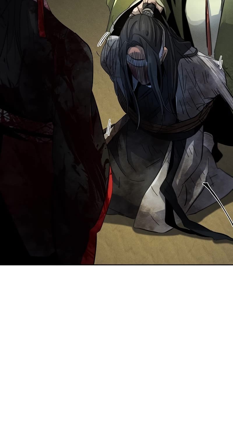 The Return of the Crazy Demon Chapter 53 page 66 - Chapter 53