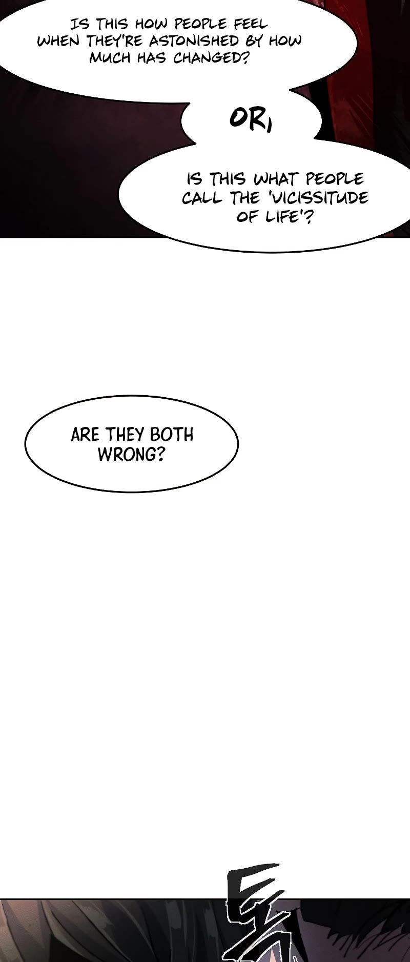 The Return of the Crazy Demon Chapter 53 page 70 - Chapter 53