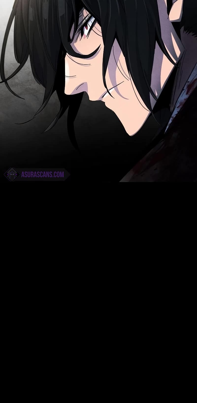 The Return of the Crazy Demon Chapter 54 page 10 - Chapter 54