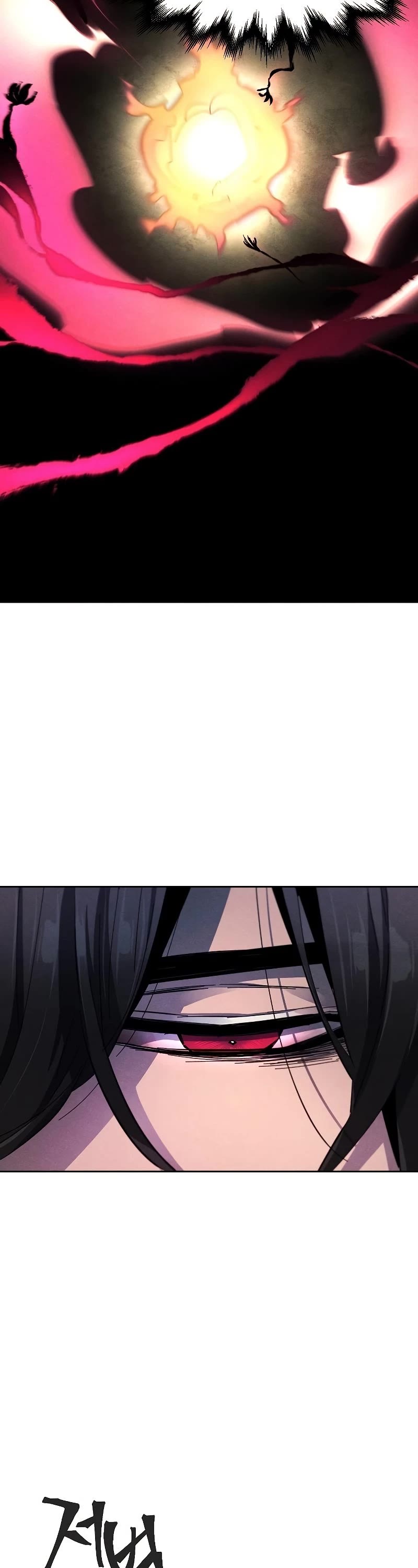 The Return of the Crazy Demon Chapter 54 page 31 - Chapter 54