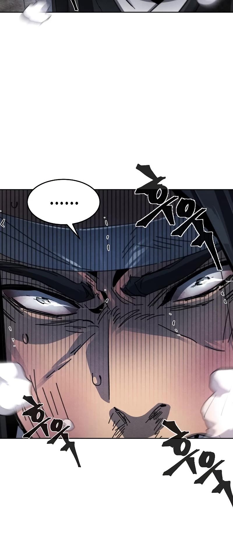 The Return of the Crazy Demon Chapter 54 page 42 - Chapter 54