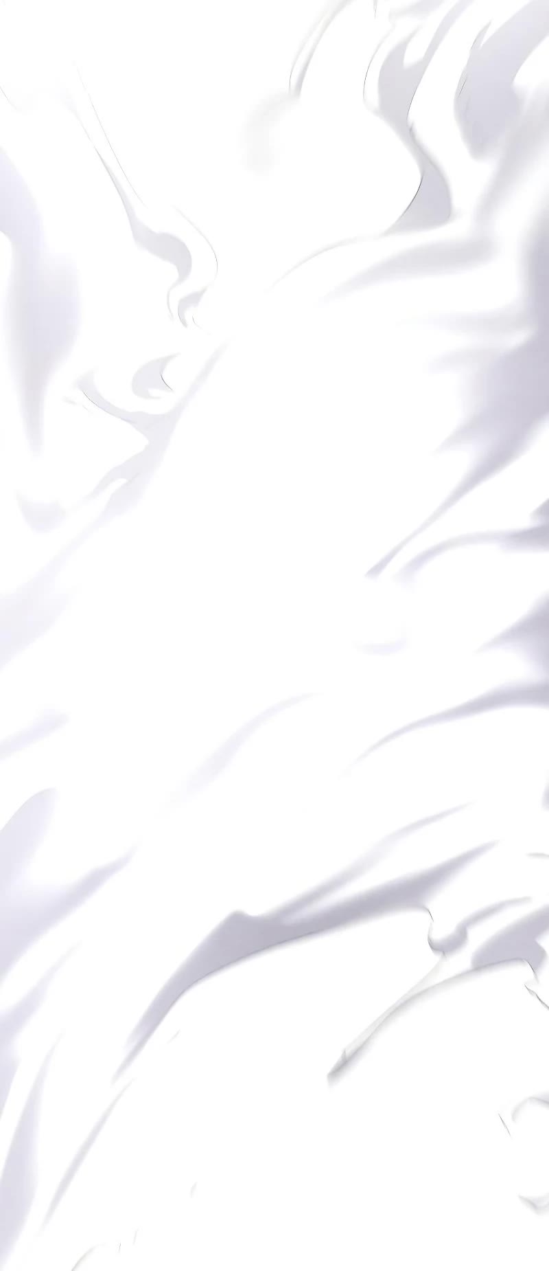 The Return of the Crazy Demon Chapter 54 page 48 - Chapter 54