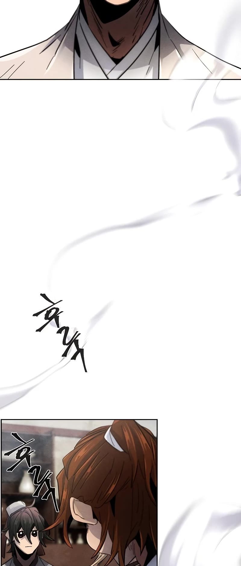 The Return of the Crazy Demon Chapter 54 page 52 - Chapter 54
