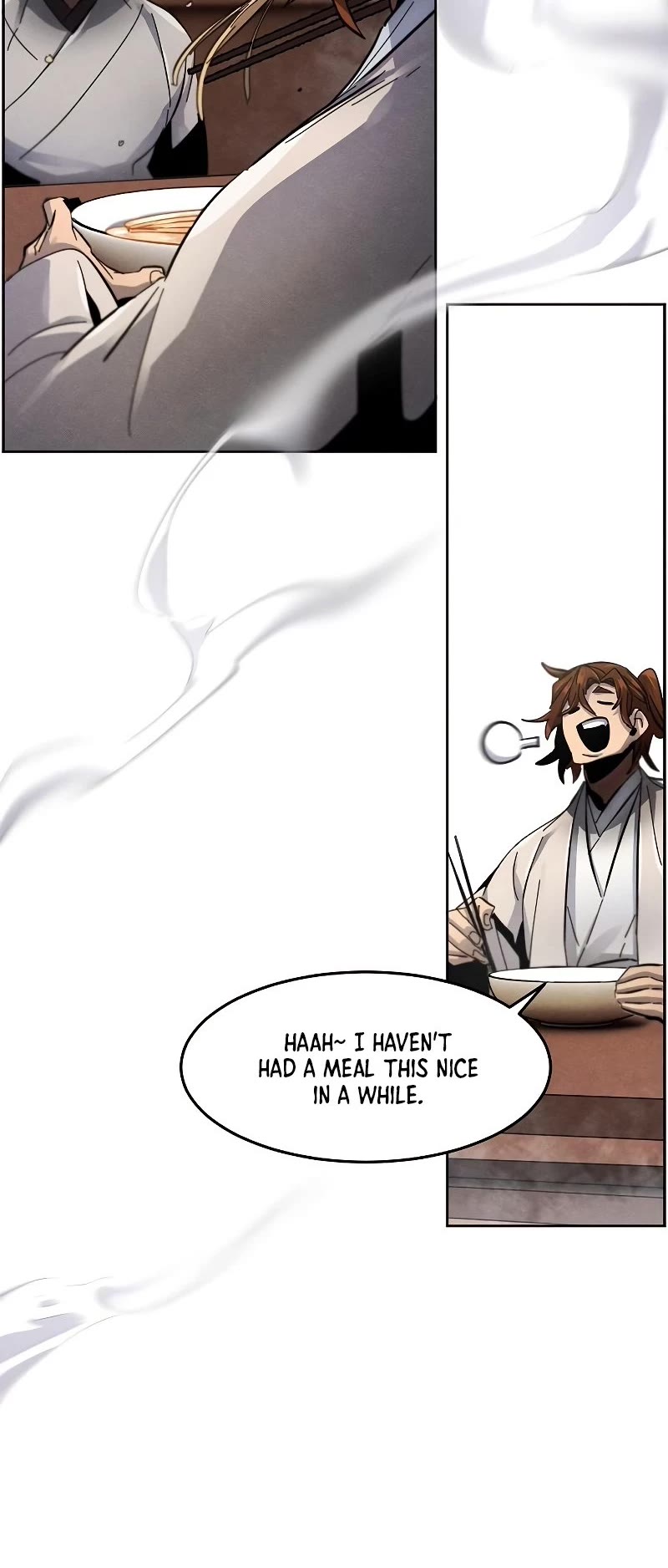 The Return of the Crazy Demon Chapter 54 page 53 - Chapter 54