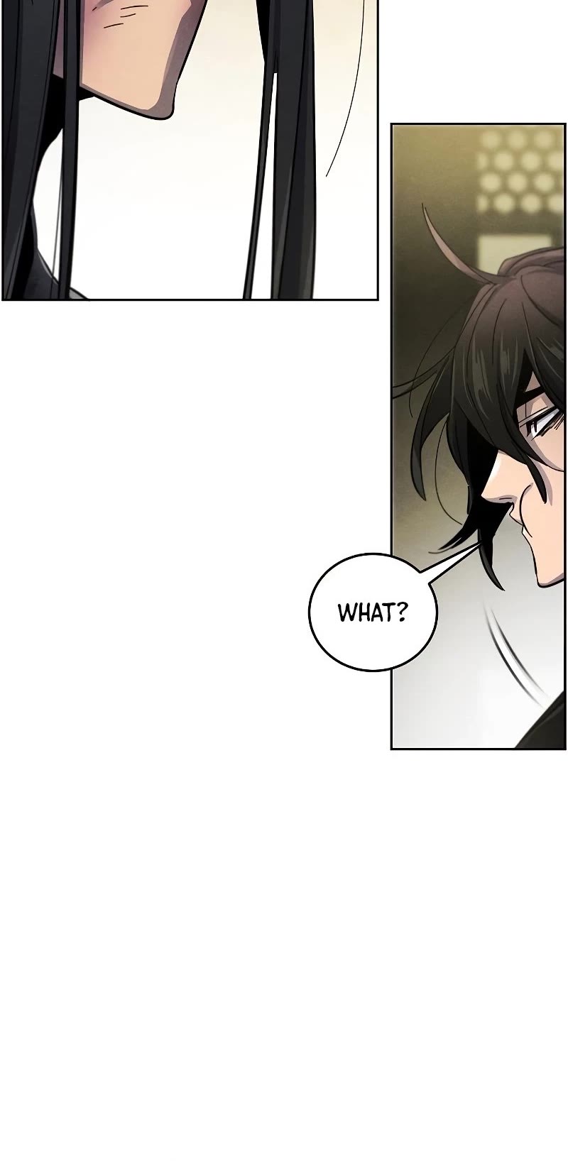 The Return of the Crazy Demon Chapter 55 page 20 - Chapter 55