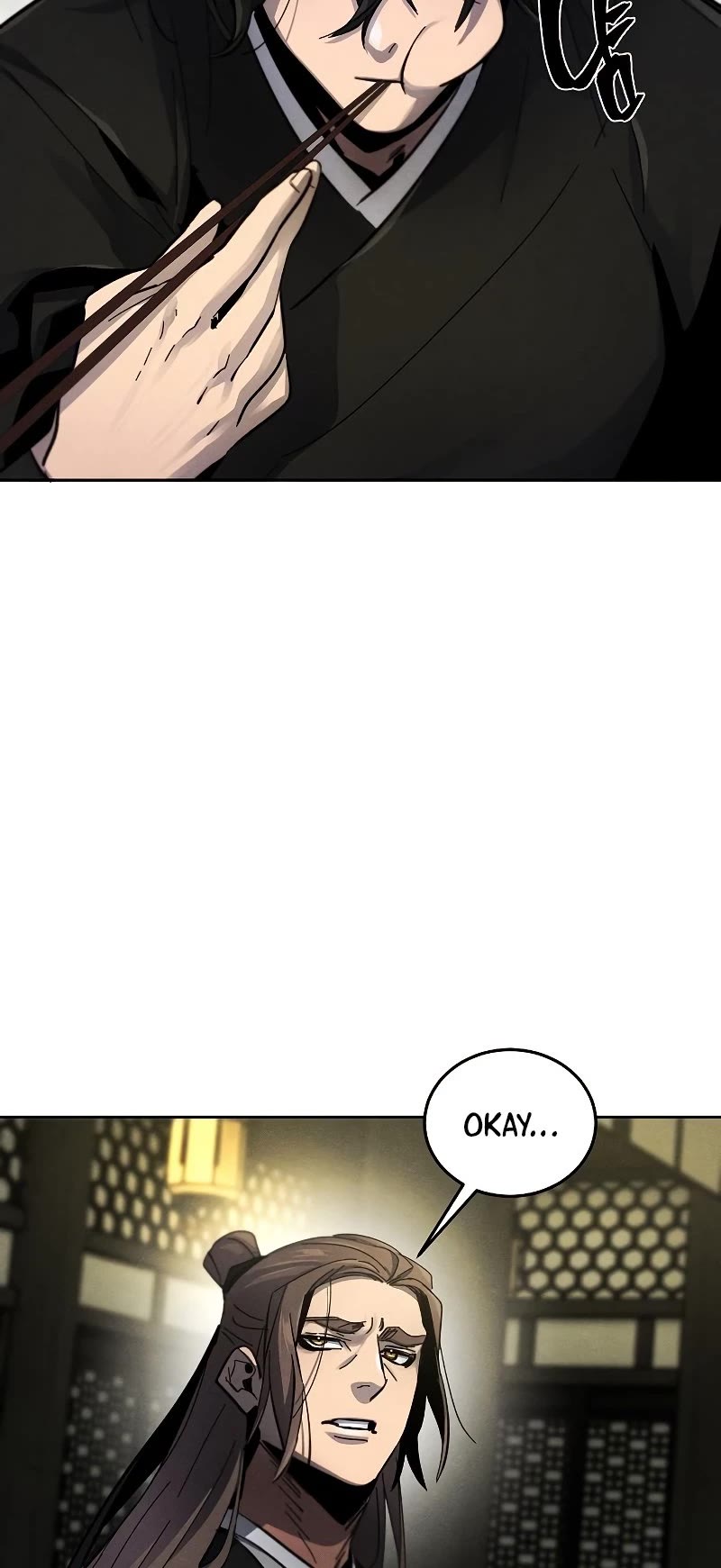 The Return of the Crazy Demon Chapter 55 page 5 - Chapter 55