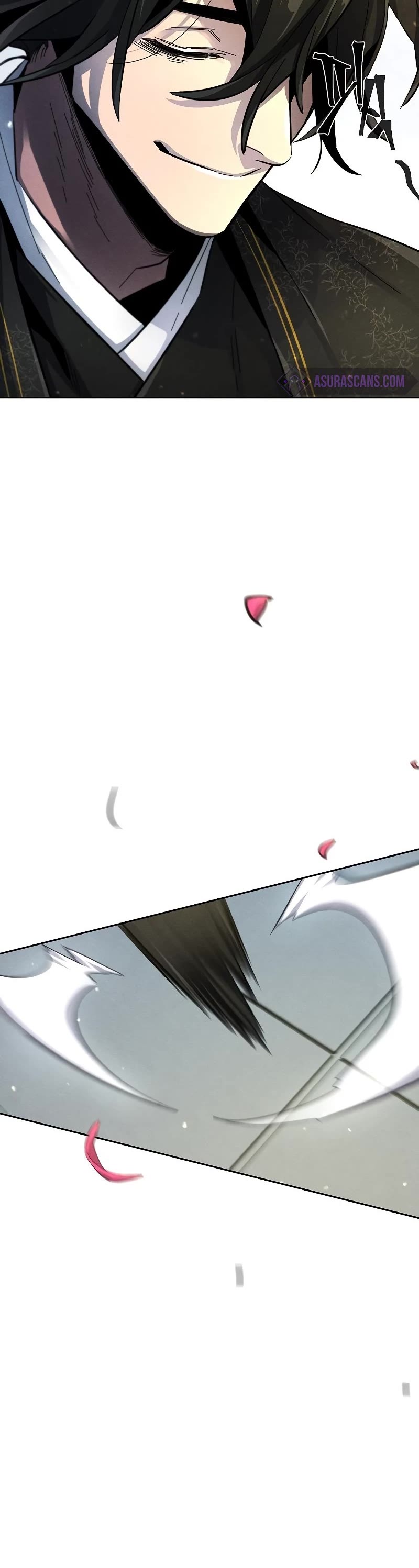 The Return of the Crazy Demon Chapter 55 page 57 - Chapter 55