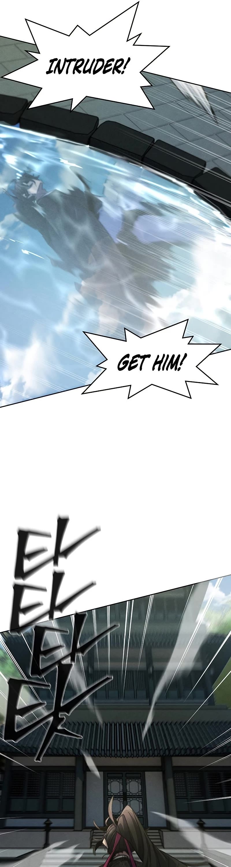 The Return of the Crazy Demon Chapter 56 page 14 - Chapter 56