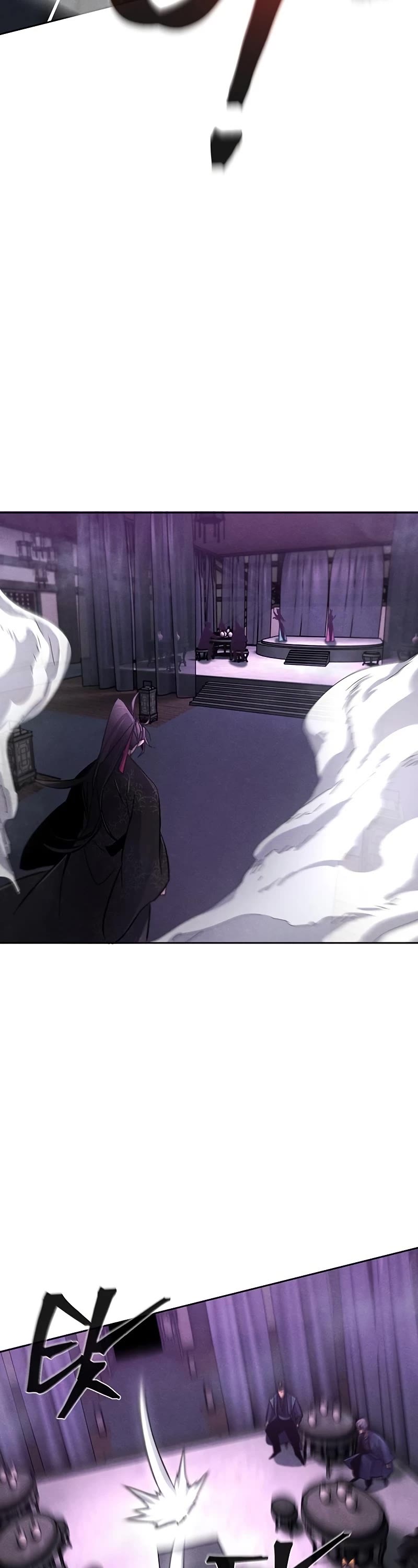 The Return of the Crazy Demon Chapter 56 page 16 - Chapter 56
