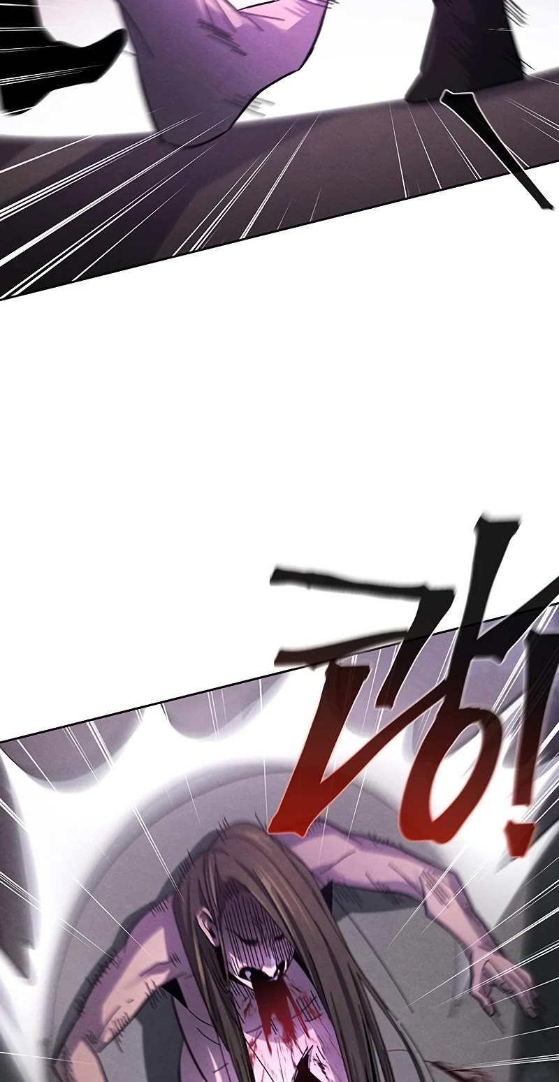 The Return of the Crazy Demon Chapter 56 page 35 - Chapter 56