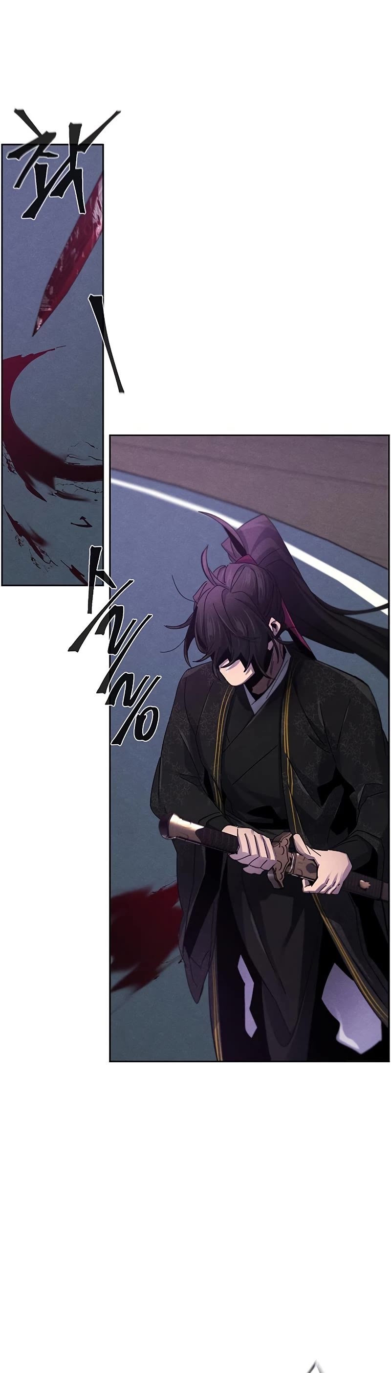 The Return of the Crazy Demon Chapter 56 page 39 - Chapter 56