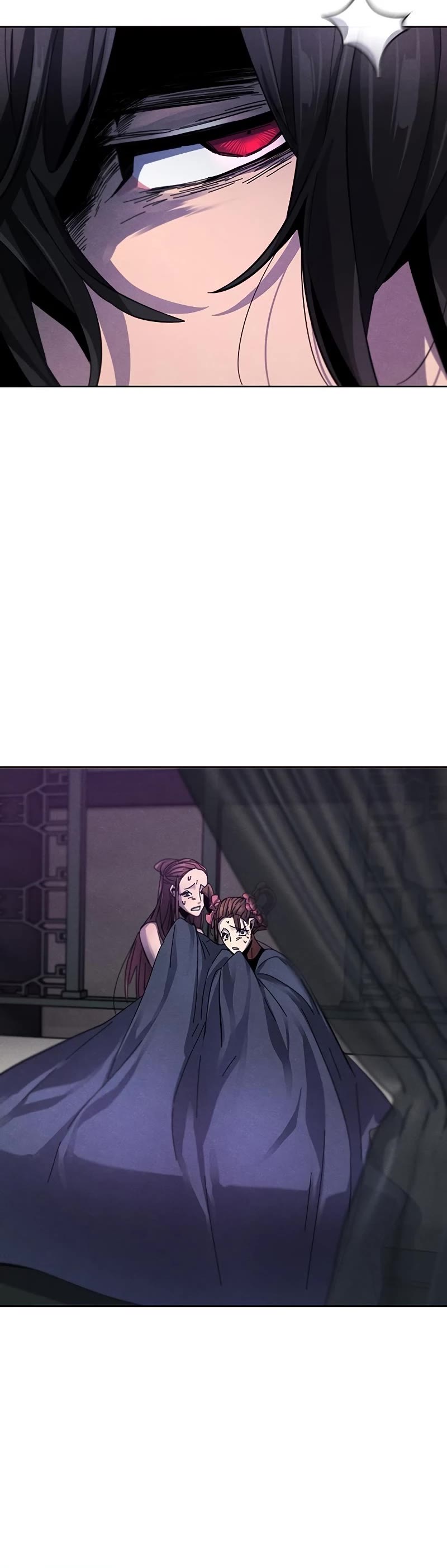 The Return of the Crazy Demon Chapter 56 page 40 - Chapter 56