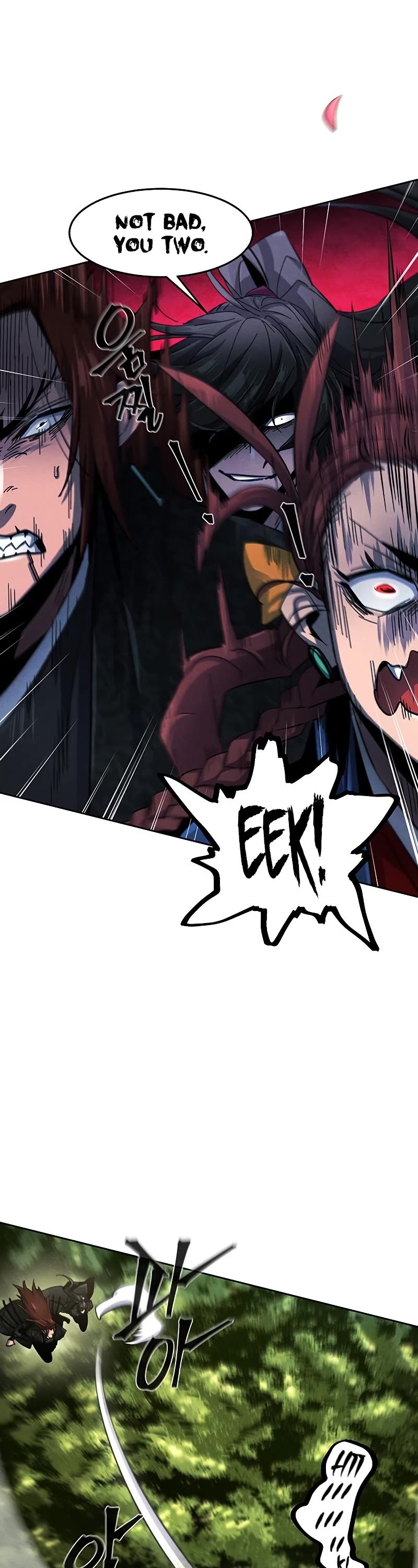 The Return of the Crazy Demon Chapter 56 page 7 - Chapter 56