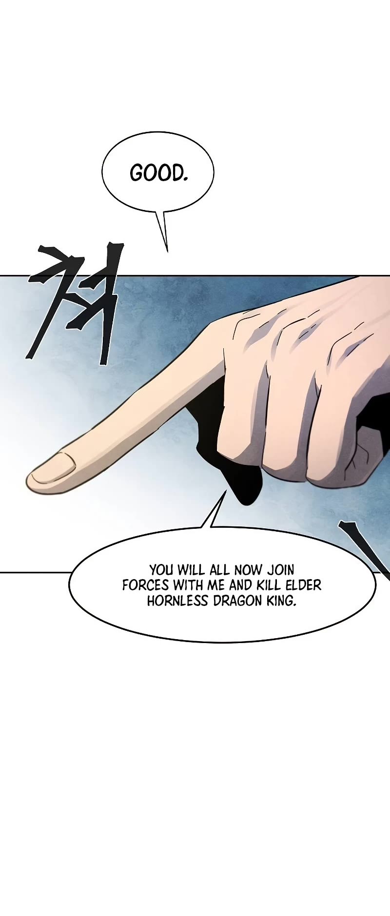 The Return of the Crazy Demon Chapter 57 page 19 - Chapter 57