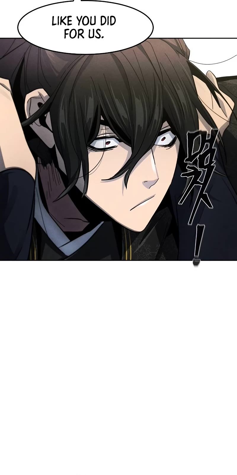 The Return of the Crazy Demon Chapter 57 page 24 - Chapter 57