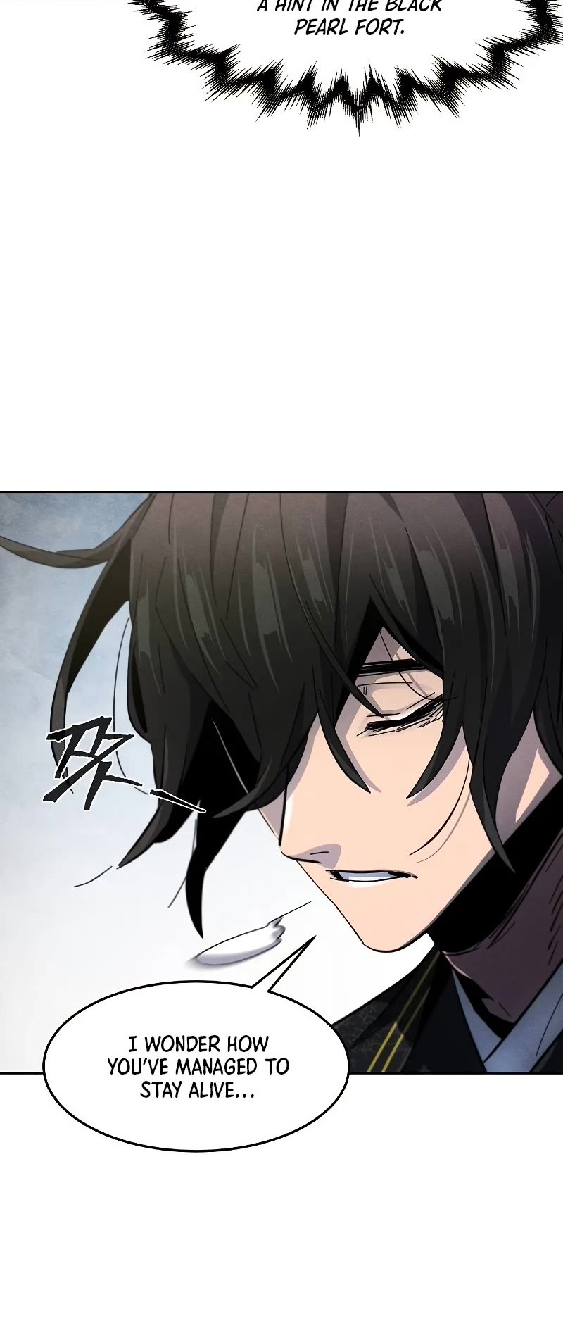 The Return of the Crazy Demon Chapter 57 page 39 - Chapter 57