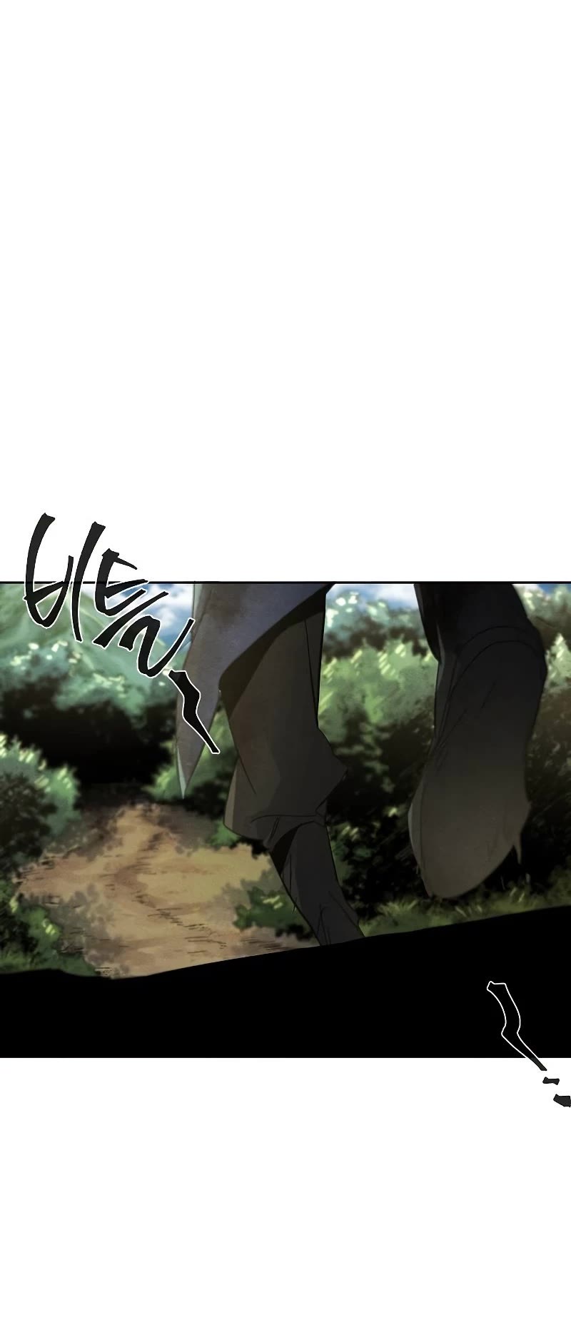 The Return of the Crazy Demon Chapter 57 page 43 - Chapter 57