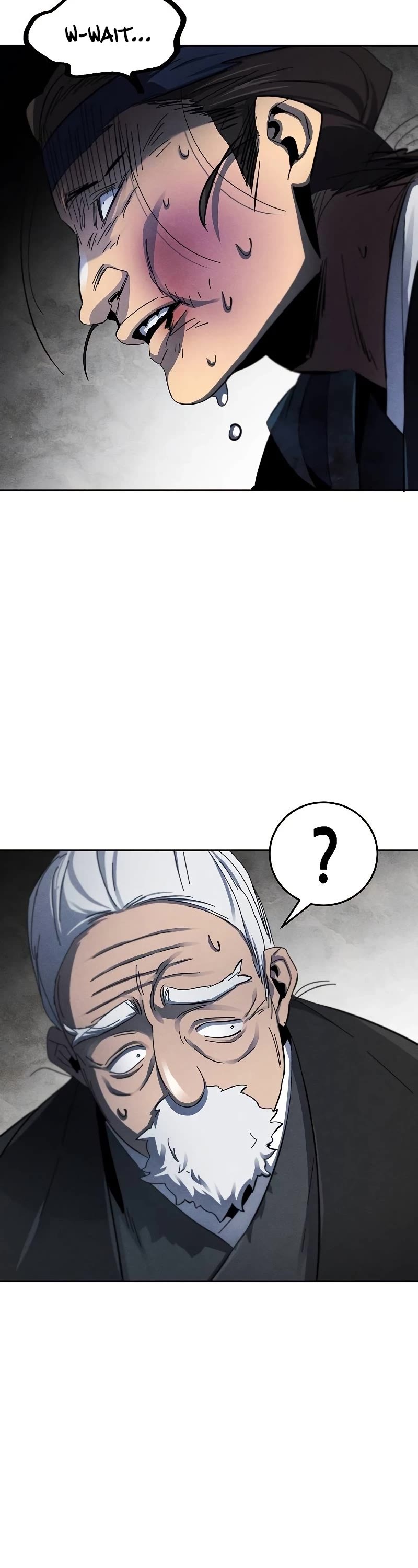 The Return of the Crazy Demon Chapter 57 page 52 - Chapter 57