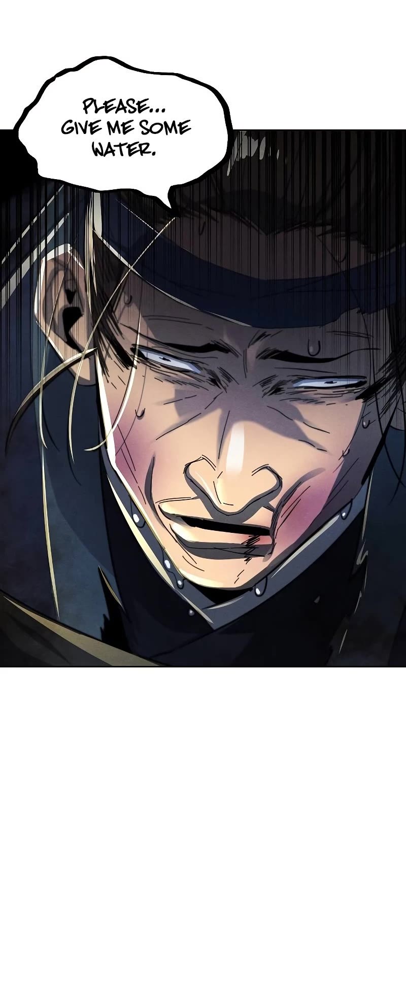 The Return of the Crazy Demon Chapter 57 page 53 - Chapter 57