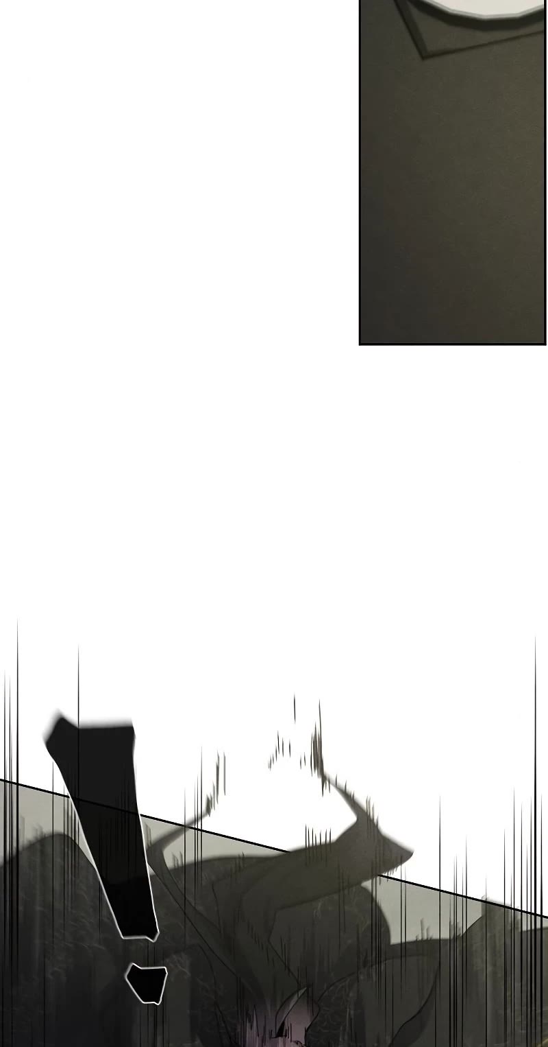 The Return of the Crazy Demon Chapter 58 page 24 - Chapter 58