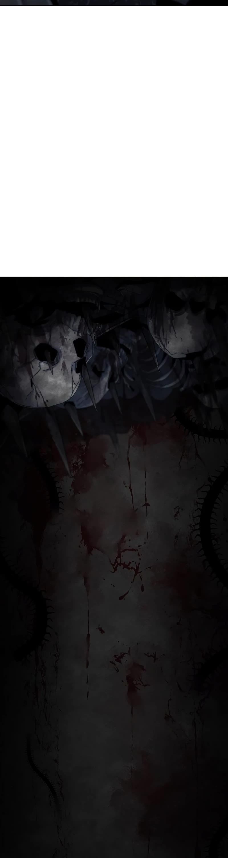 The Return of the Crazy Demon Chapter 58 page 28 - Chapter 58