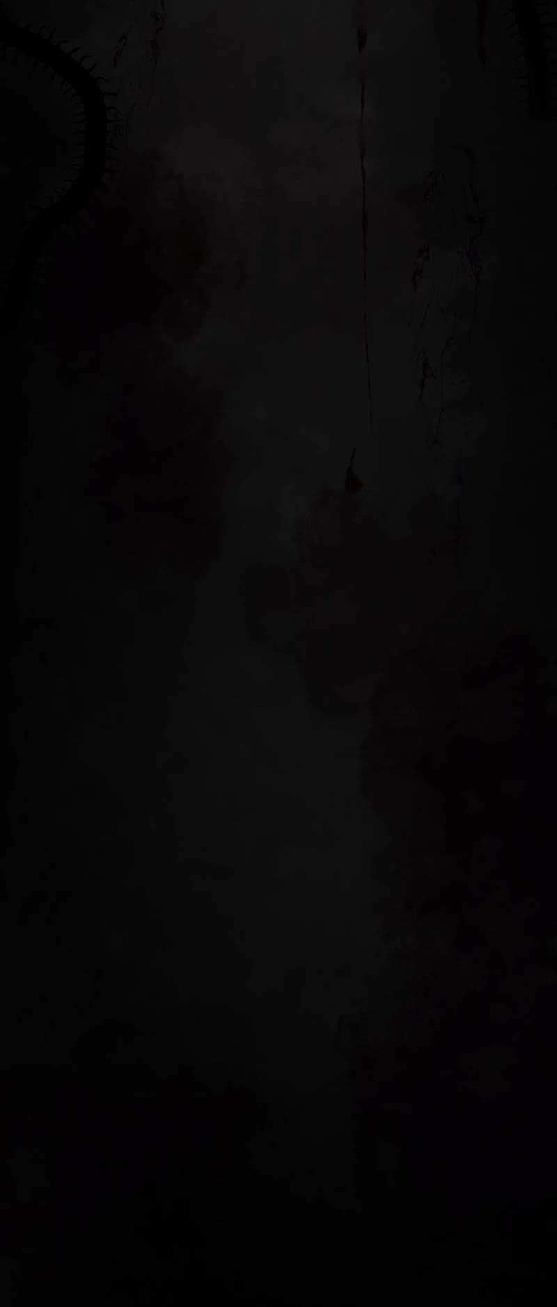 The Return of the Crazy Demon Chapter 58 page 29 - Chapter 58