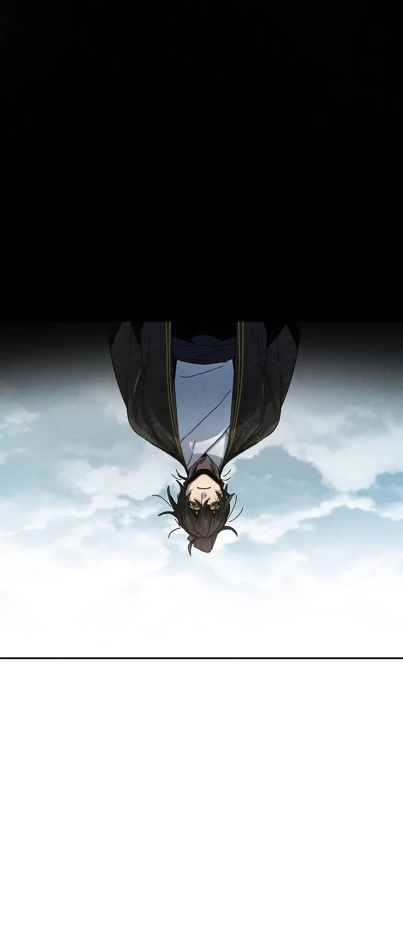 The Return of the Crazy Demon Chapter 58 page 30 - Chapter 58