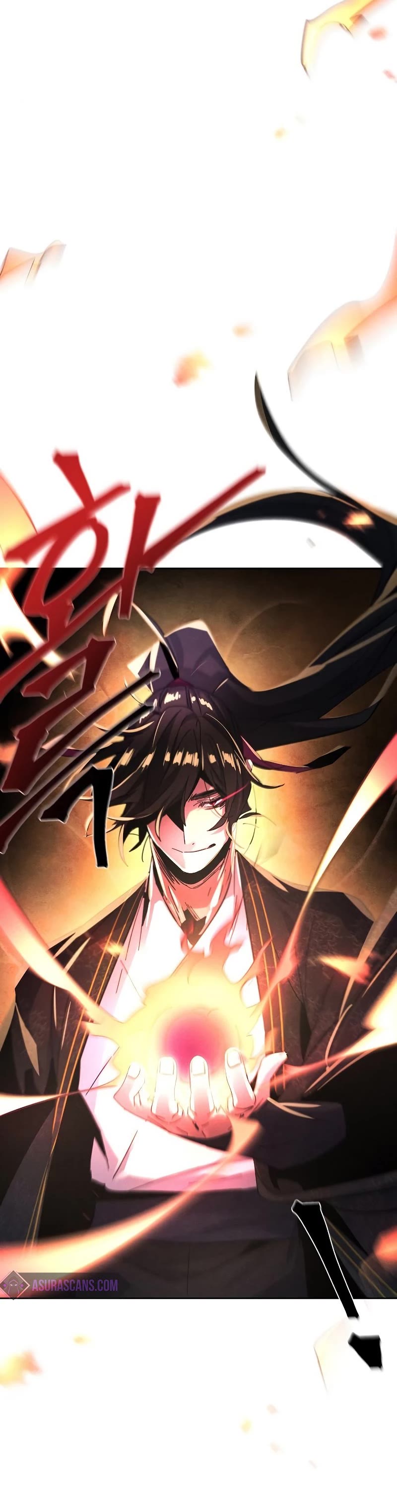 The Return of the Crazy Demon Chapter 58 page 56 - Chapter 58