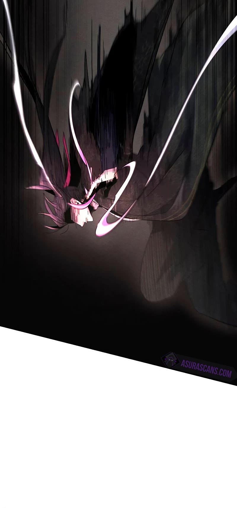 The Return of the Crazy Demon Chapter 59 page 11 - Chapter 59