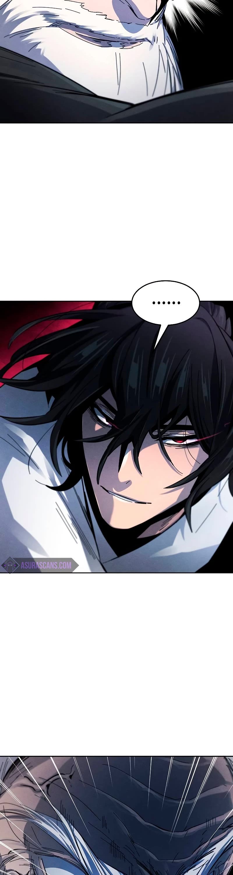 The Return of the Crazy Demon Chapter 59 page 27 - Chapter 59