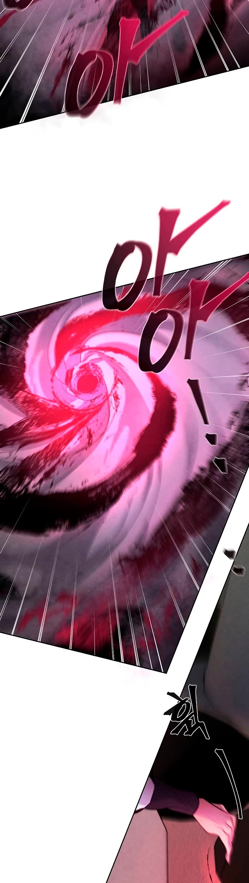 The Return of the Crazy Demon Chapter 59 page 32 - Chapter 59