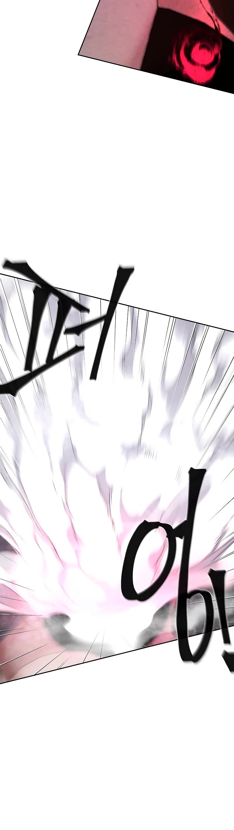The Return of the Crazy Demon Chapter 59 page 33 - Chapter 59