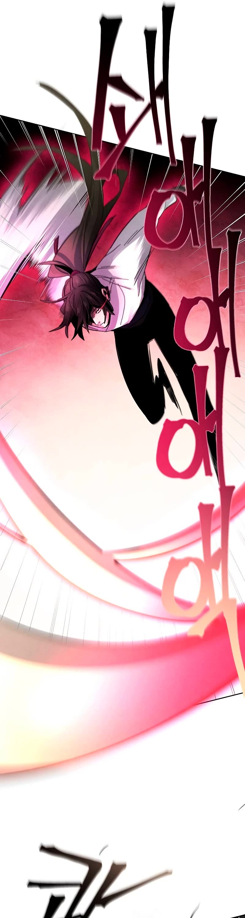 The Return of the Crazy Demon Chapter 59 page 38 - Chapter 59