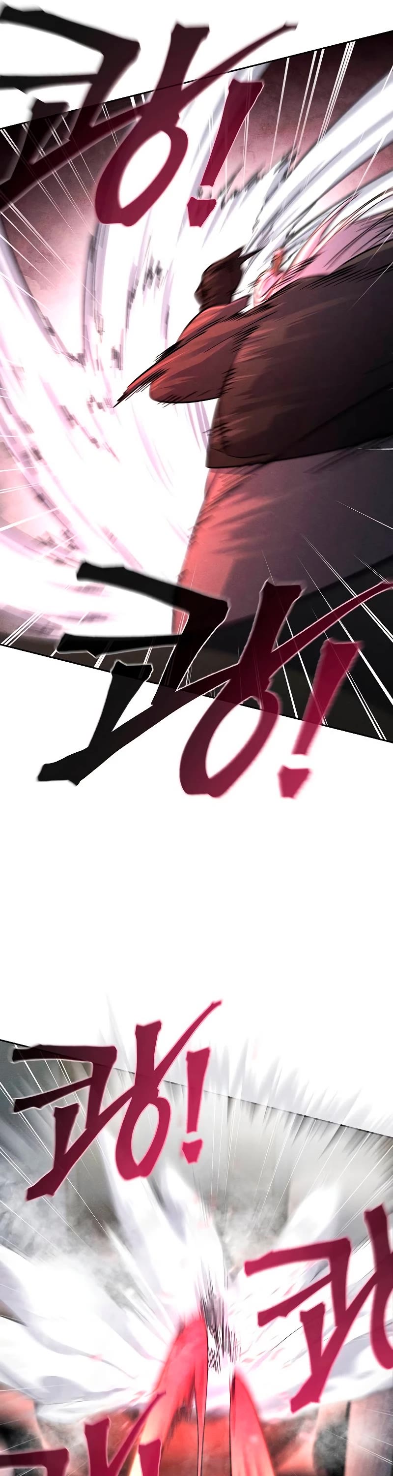The Return of the Crazy Demon Chapter 59 page 42 - Chapter 59
