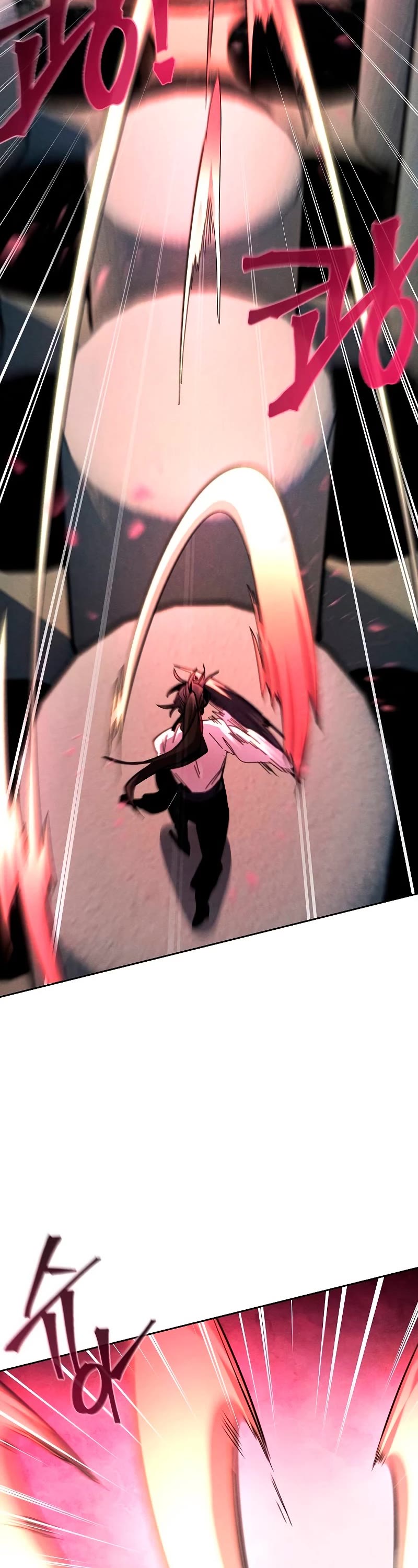 The Return of the Crazy Demon Chapter 59 page 43 - Chapter 59