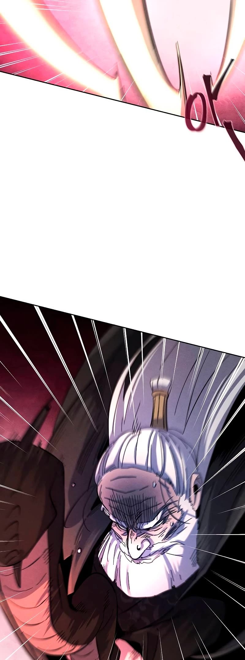 The Return of the Crazy Demon Chapter 59 page 44 - Chapter 59