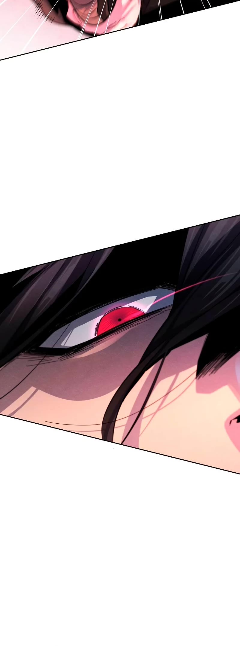 The Return of the Crazy Demon Chapter 59 page 45 - Chapter 59