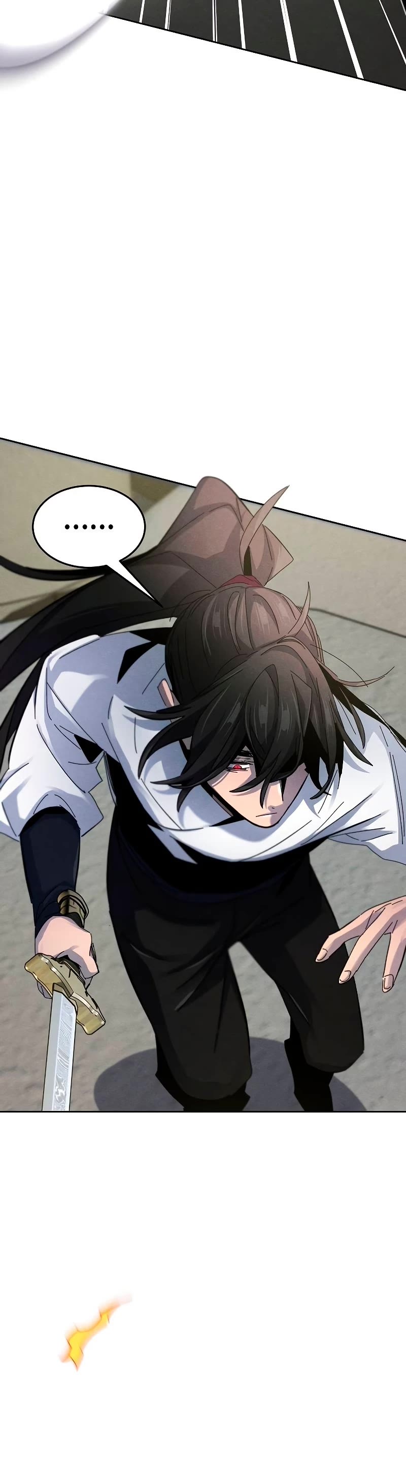 The Return of the Crazy Demon Chapter 59 page 49 - Chapter 59