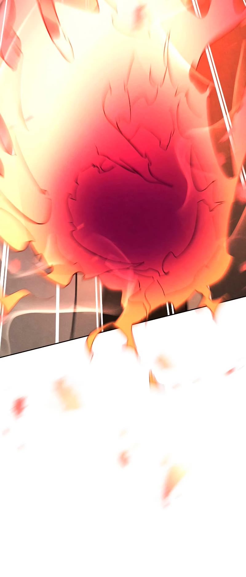 The Return of the Crazy Demon Chapter 59 page 54 - Chapter 59