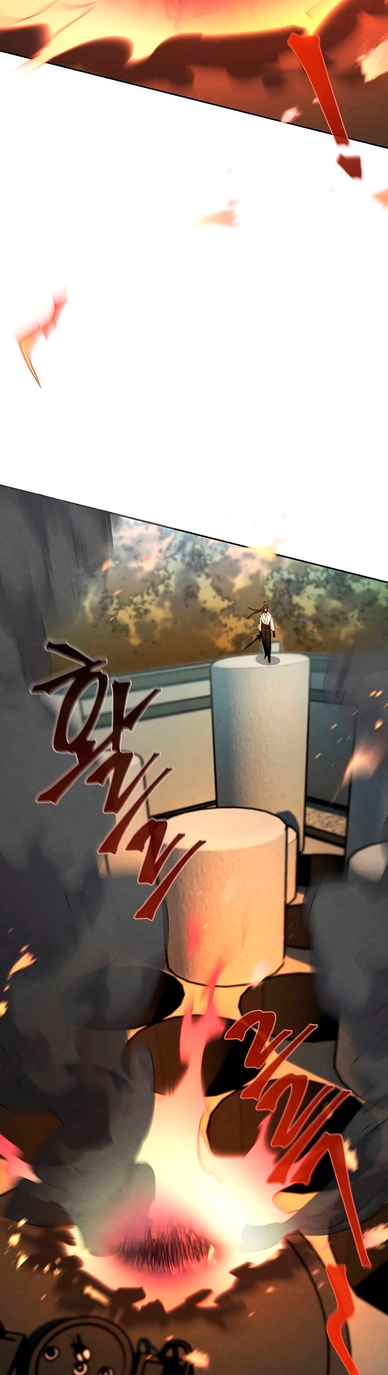 The Return of the Crazy Demon Chapter 59 page 57 - Chapter 59