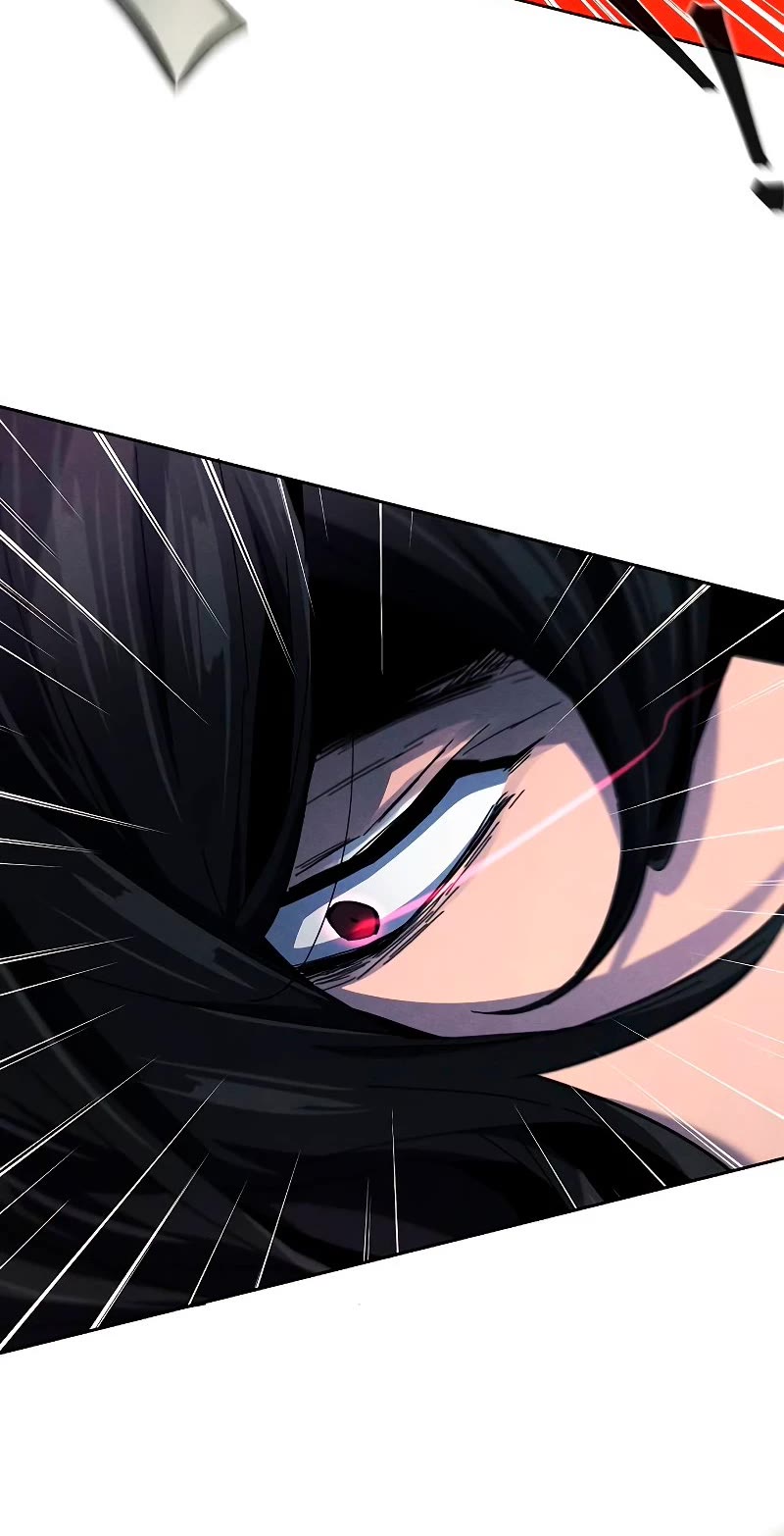 The Return of the Crazy Demon Chapter 59 page 6 - Chapter 59