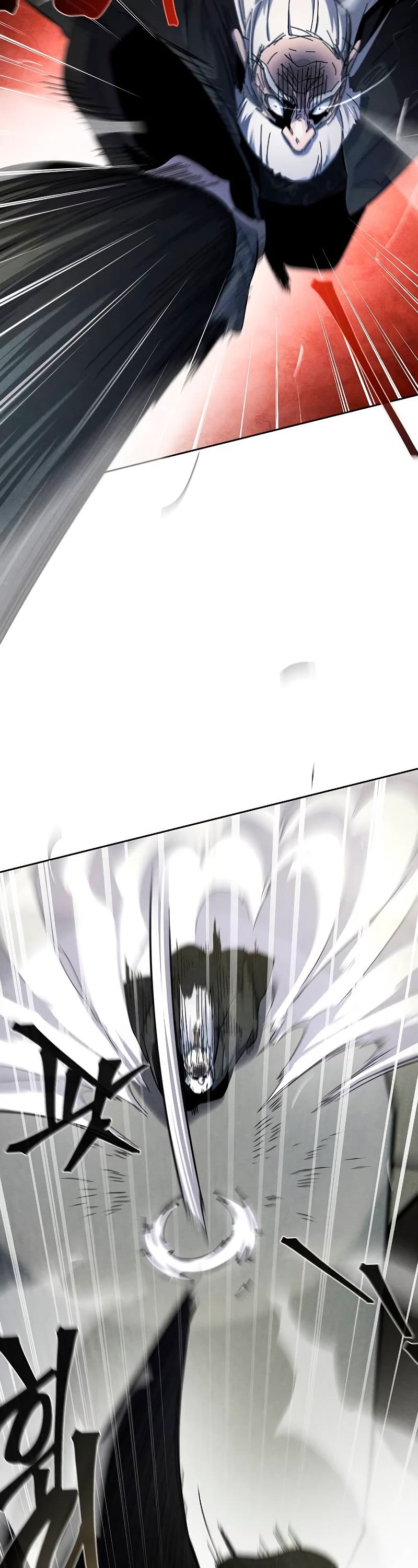 The Return of the Crazy Demon Chapter 59 page 8 - Chapter 59