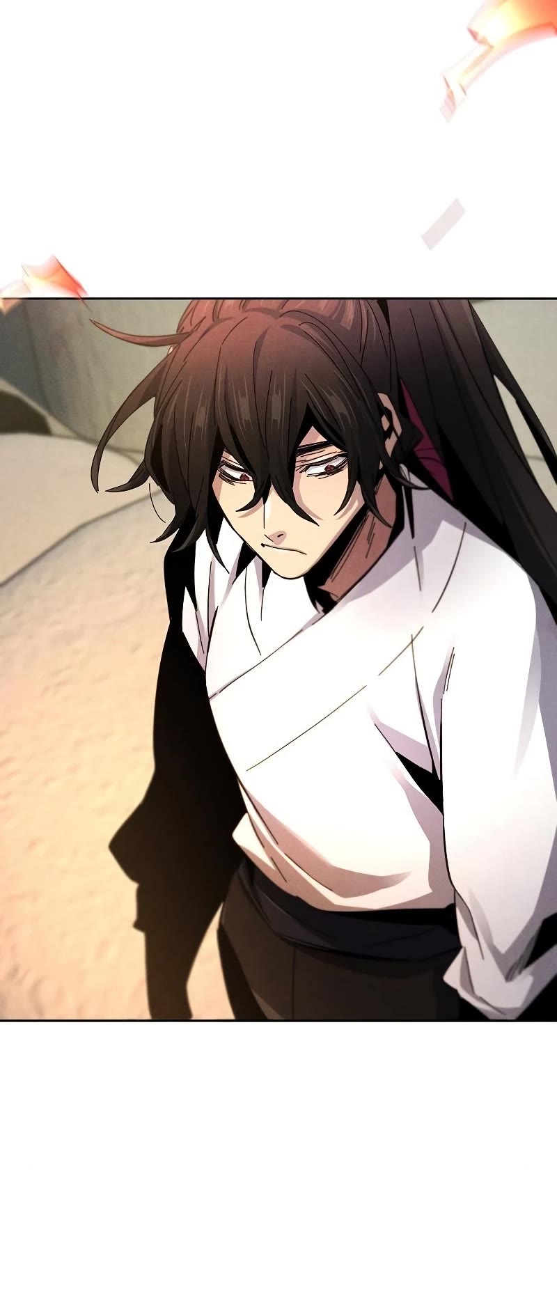 The Return of the Crazy Demon Chapter 60 page 19 - Chapter 60