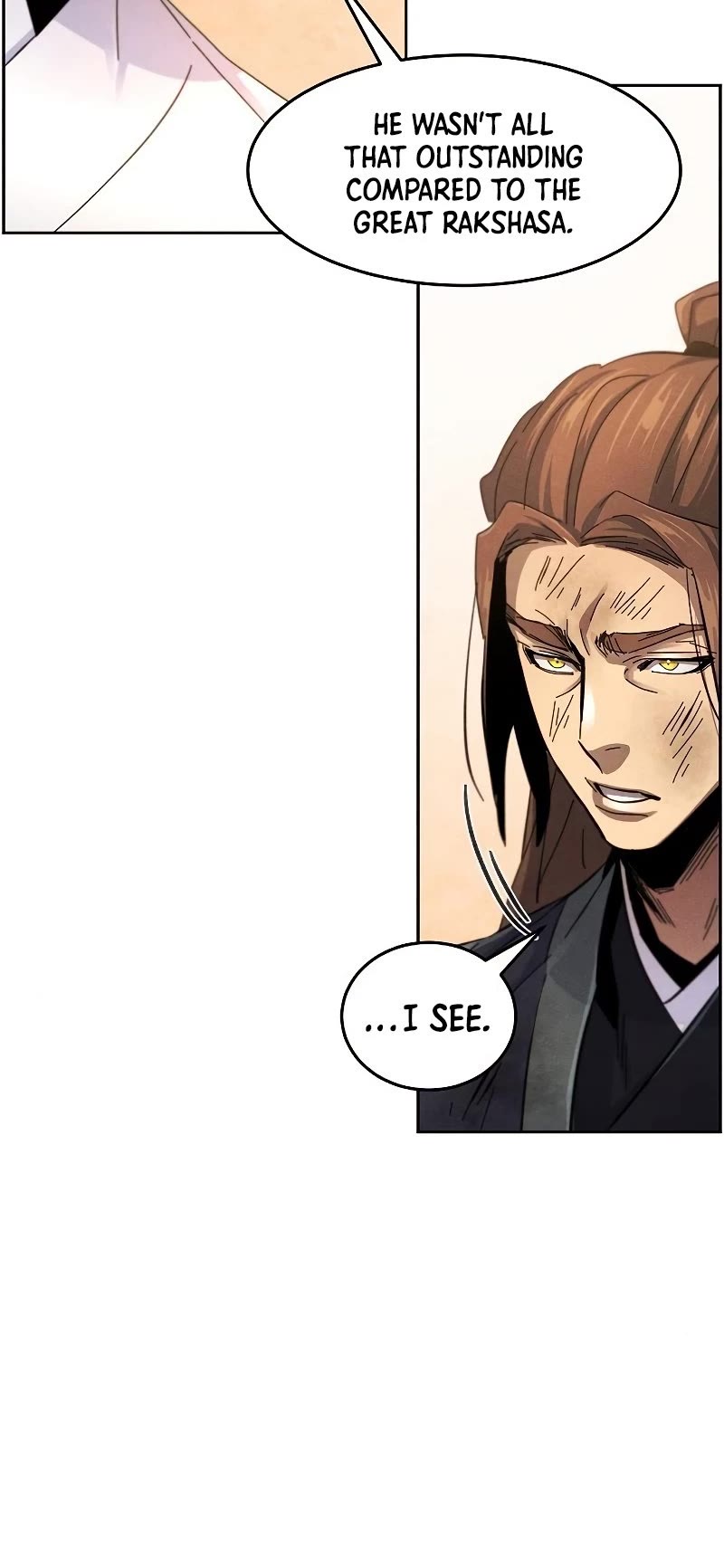 The Return of the Crazy Demon Chapter 60 page 37 - Chapter 60